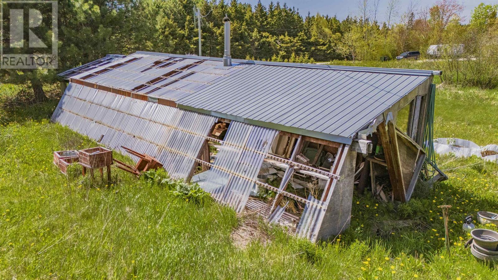78 East Suffolk Road Extension, Suffolk, Prince Edward Island  C1C 0G6 - Photo 17 - 202613669