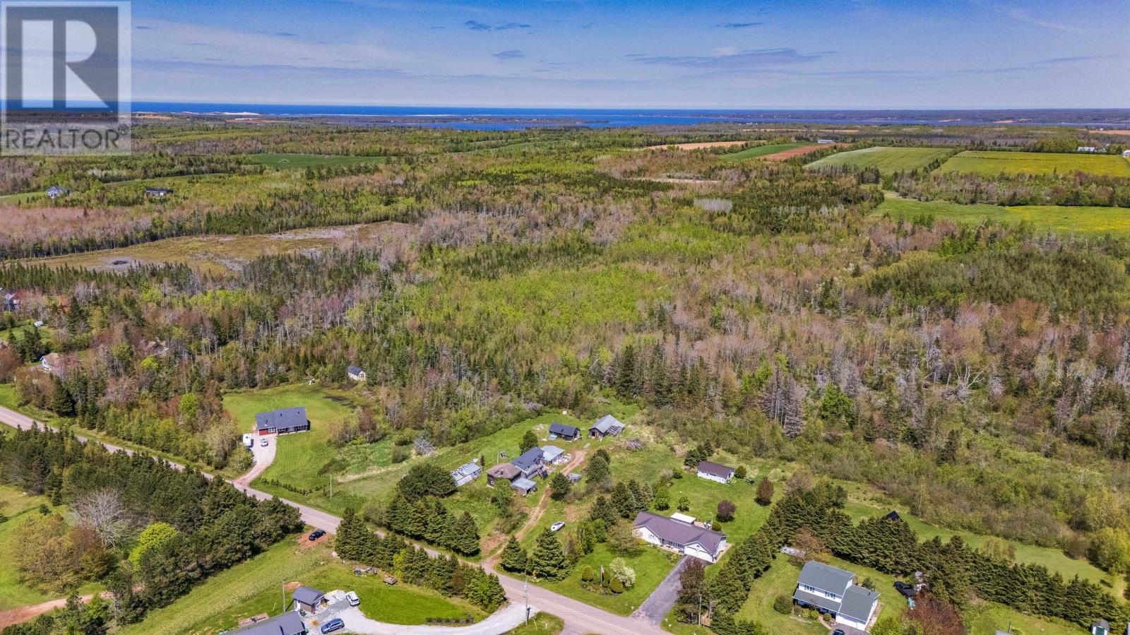 78 East Suffolk Road Extension, Suffolk, Prince Edward Island  C1C 0G6 - Photo 20 - 202613669