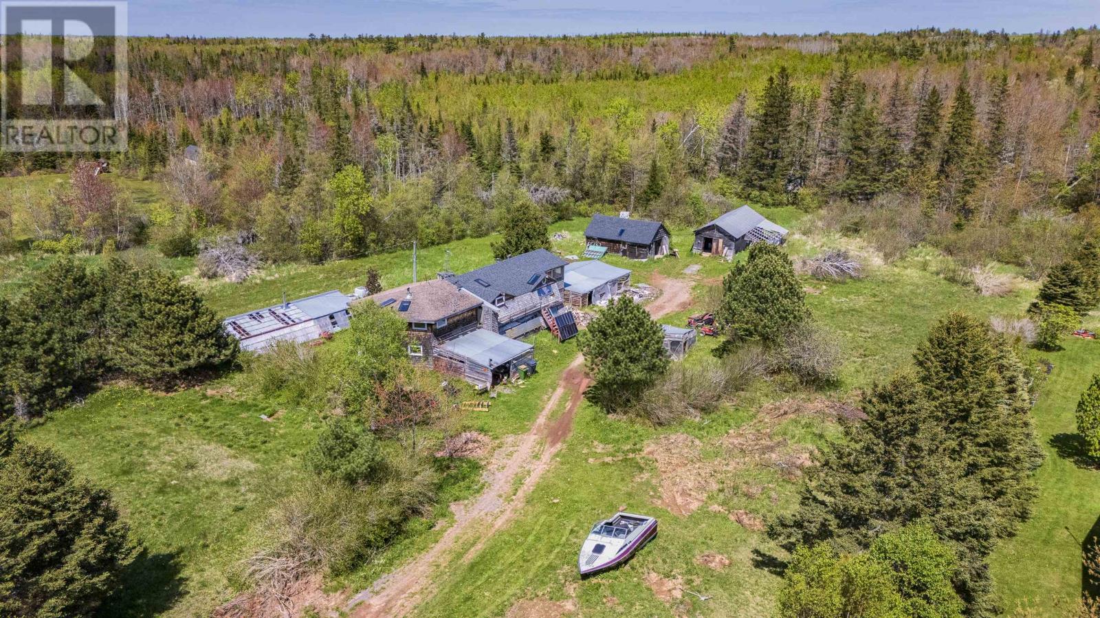 78 East Suffolk Road Extension, Suffolk, Prince Edward Island  C1C 0G6 - Photo 21 - 202613669