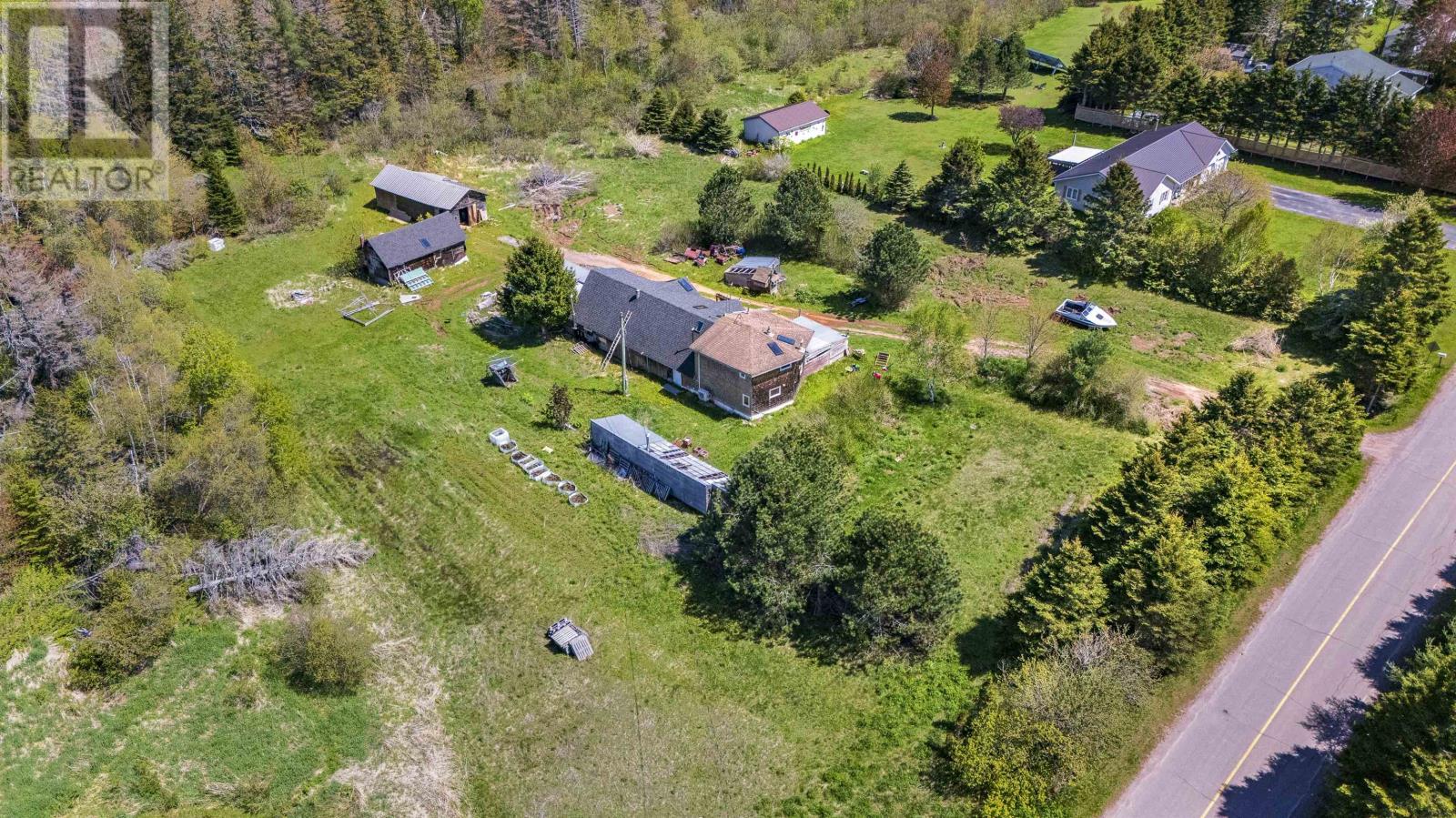 78 East Suffolk Road Extension, Suffolk, Prince Edward Island  C1C 0G6 - Photo 22 - 202613669