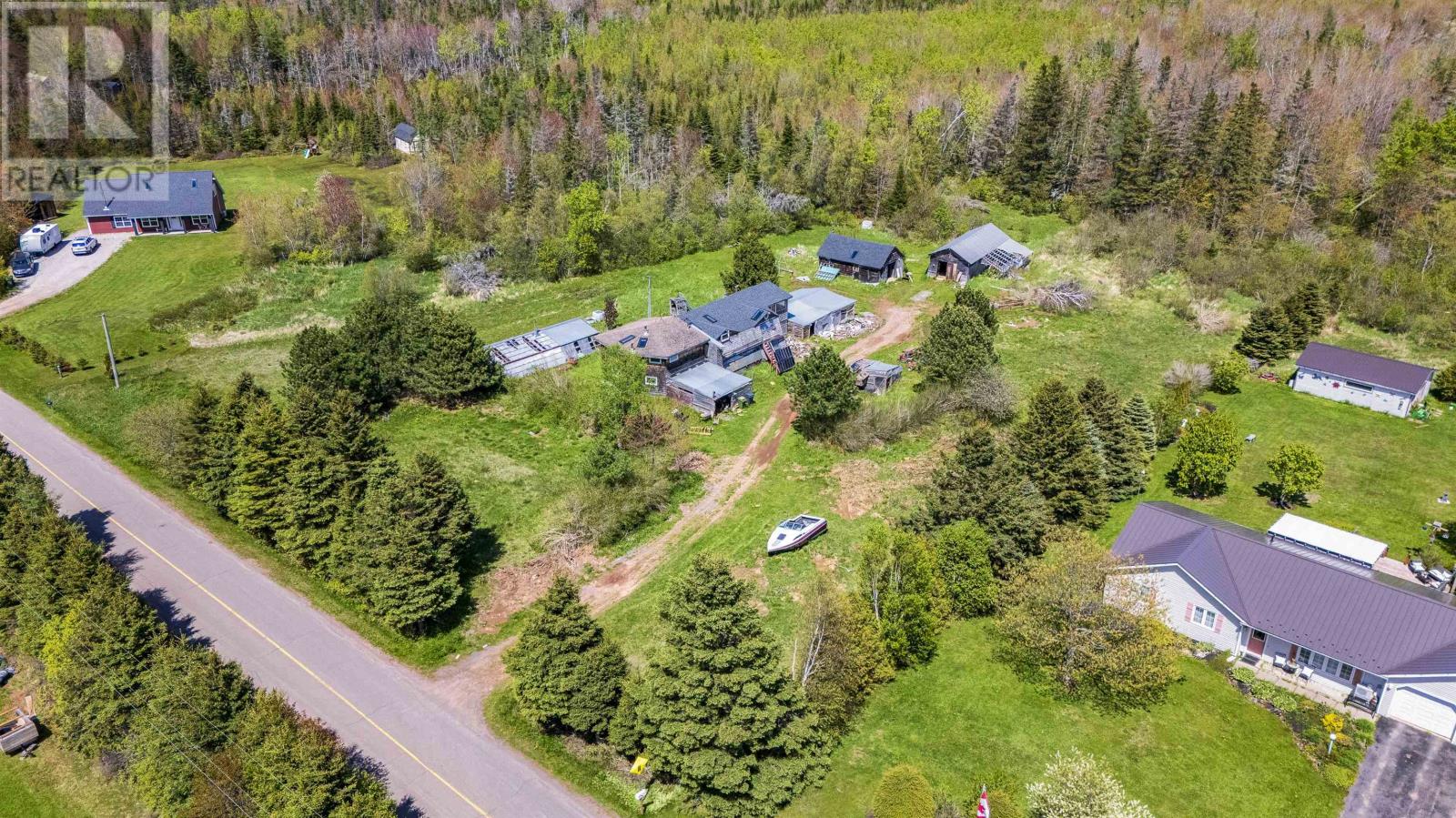 78 East Suffolk Road Extension, Suffolk, Prince Edward Island  C1C 0G6 - Photo 5 - 202613669