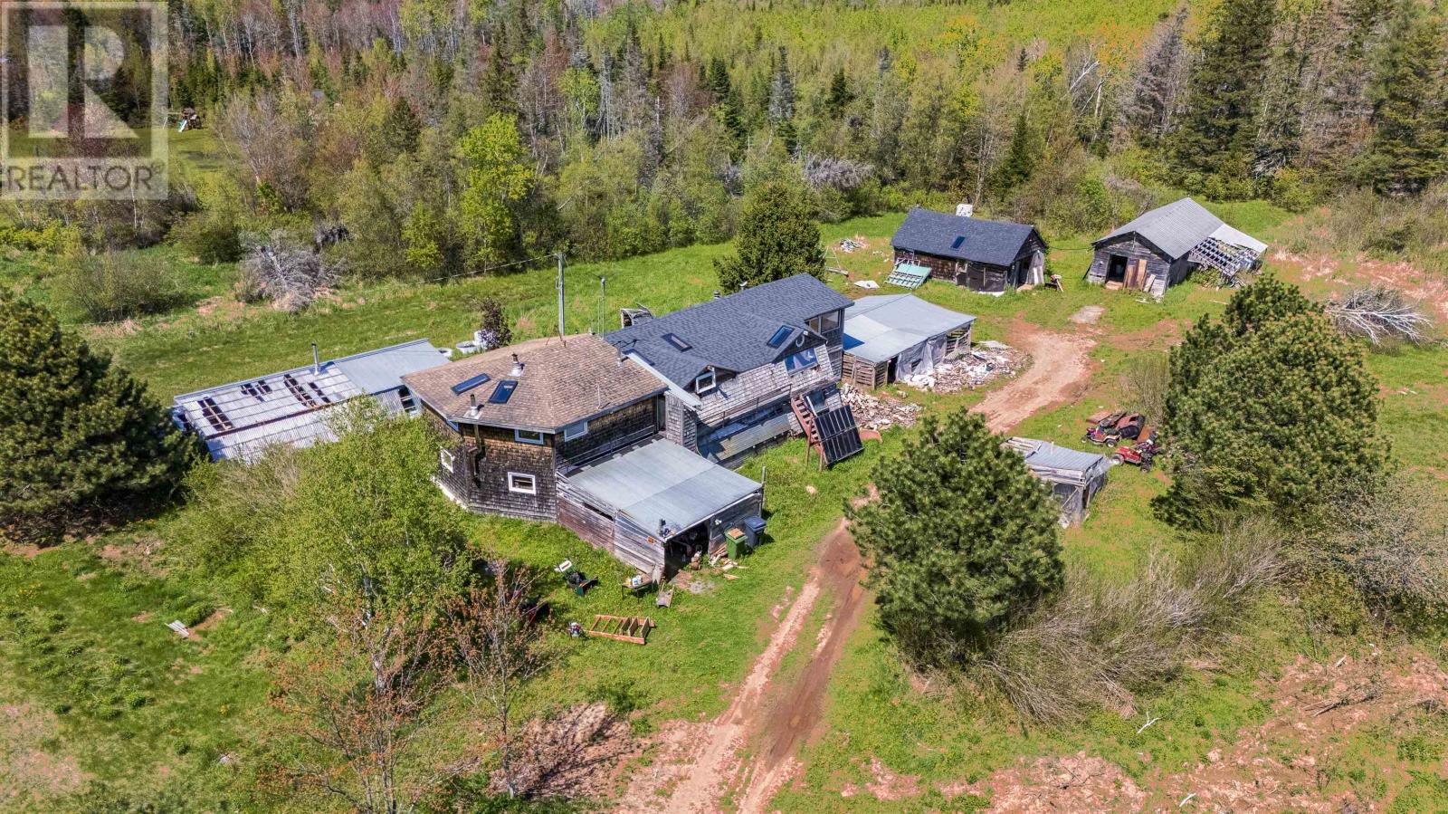 78 East Suffolk Road Extension, Suffolk, Prince Edward Island  C1C 0G6 - Photo 7 - 202613669