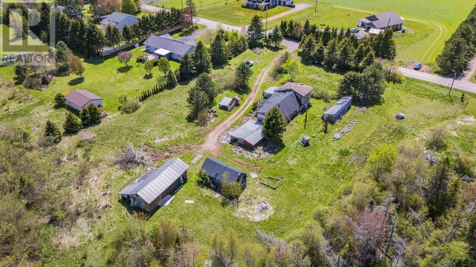 78 East Suffolk Road Extension, Suffolk, Prince Edward Island  C1C 0G6 - Photo 9 - 202613669