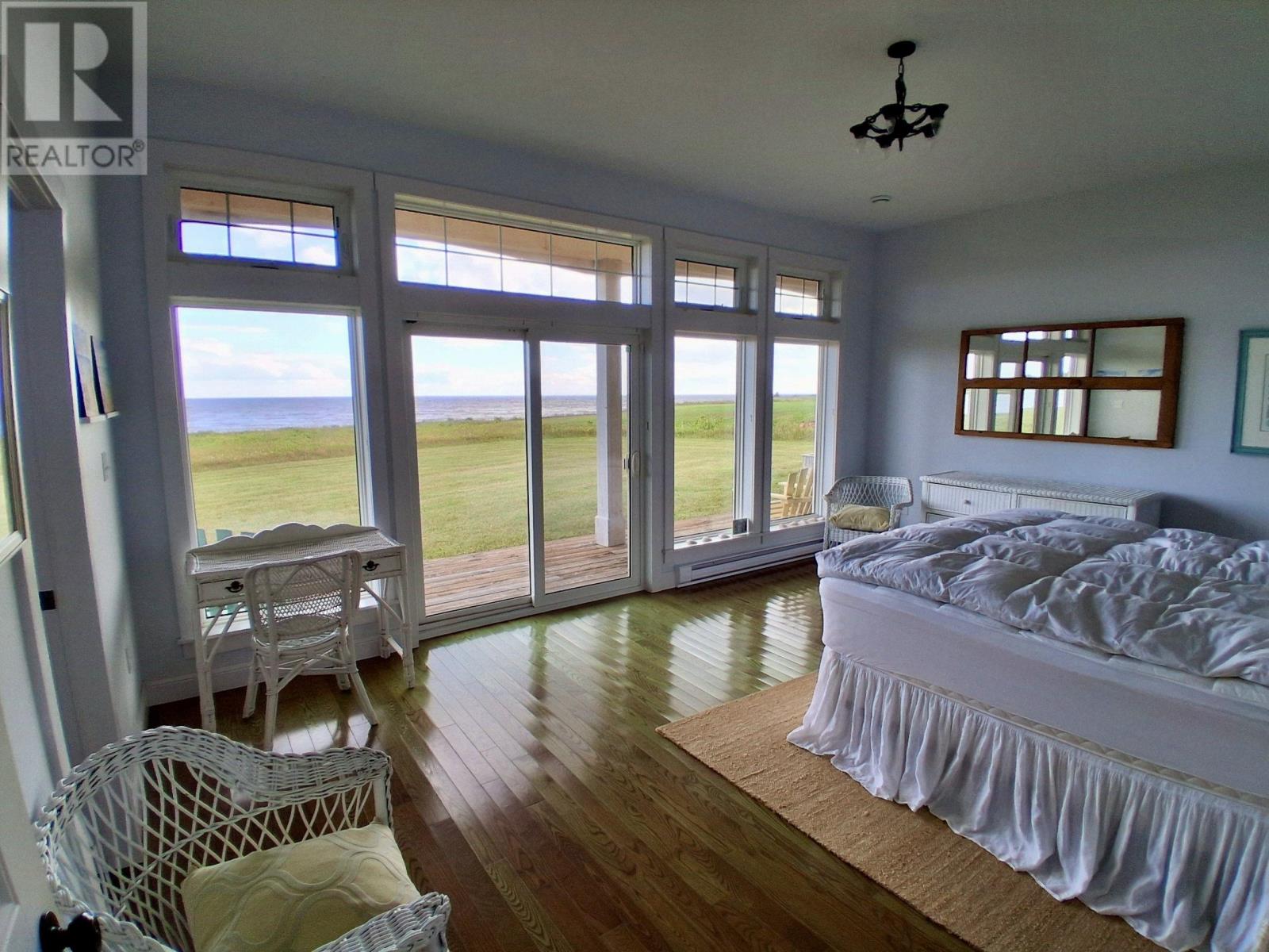 26 Roy's Lane, Augustine Cove, Prince Edward Island  C0B 1X0 - Photo 12 - 202613670