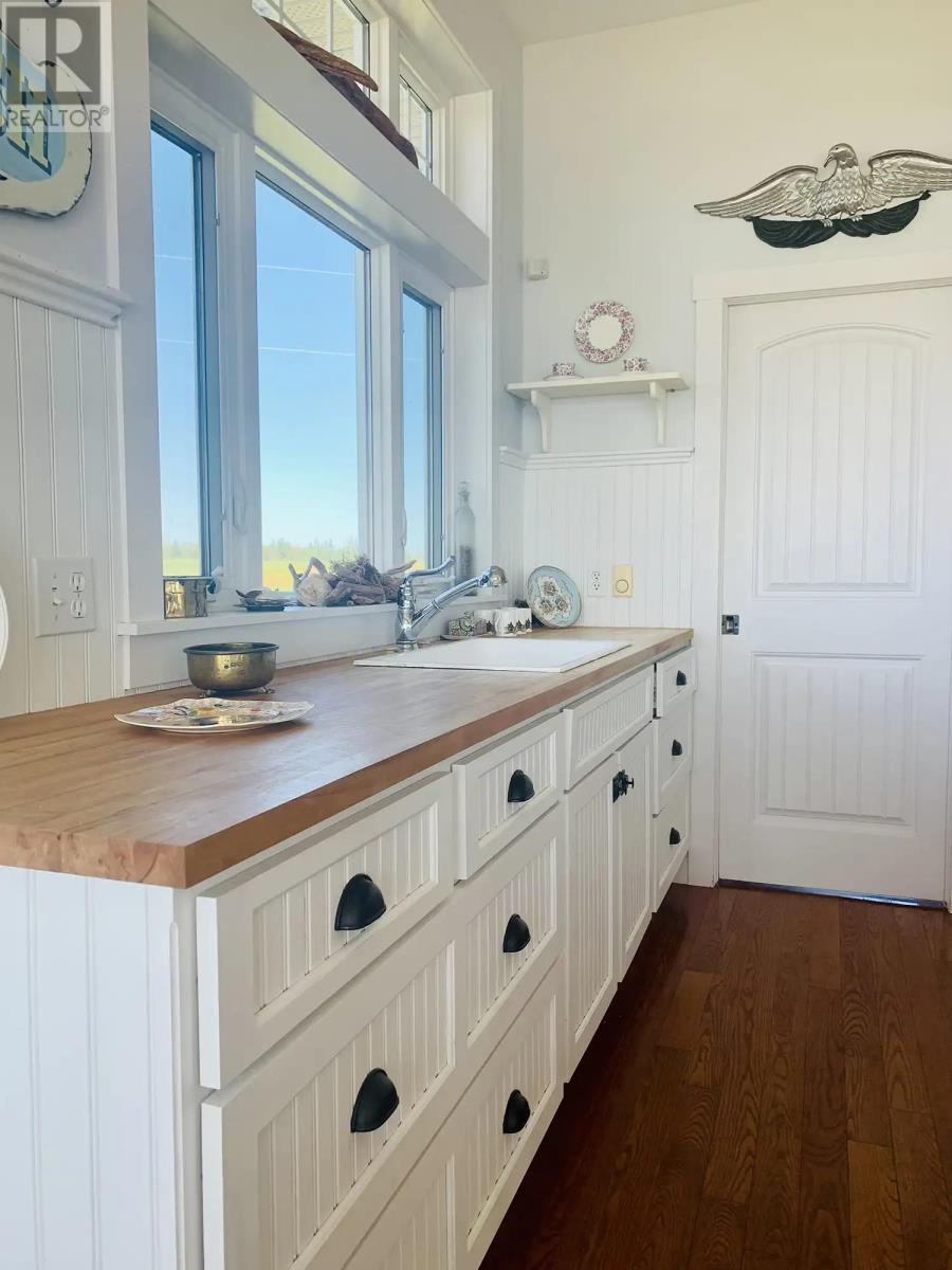 26 Roy's Lane, Augustine Cove, Prince Edward Island  C0B 1X0 - Photo 17 - 202613670