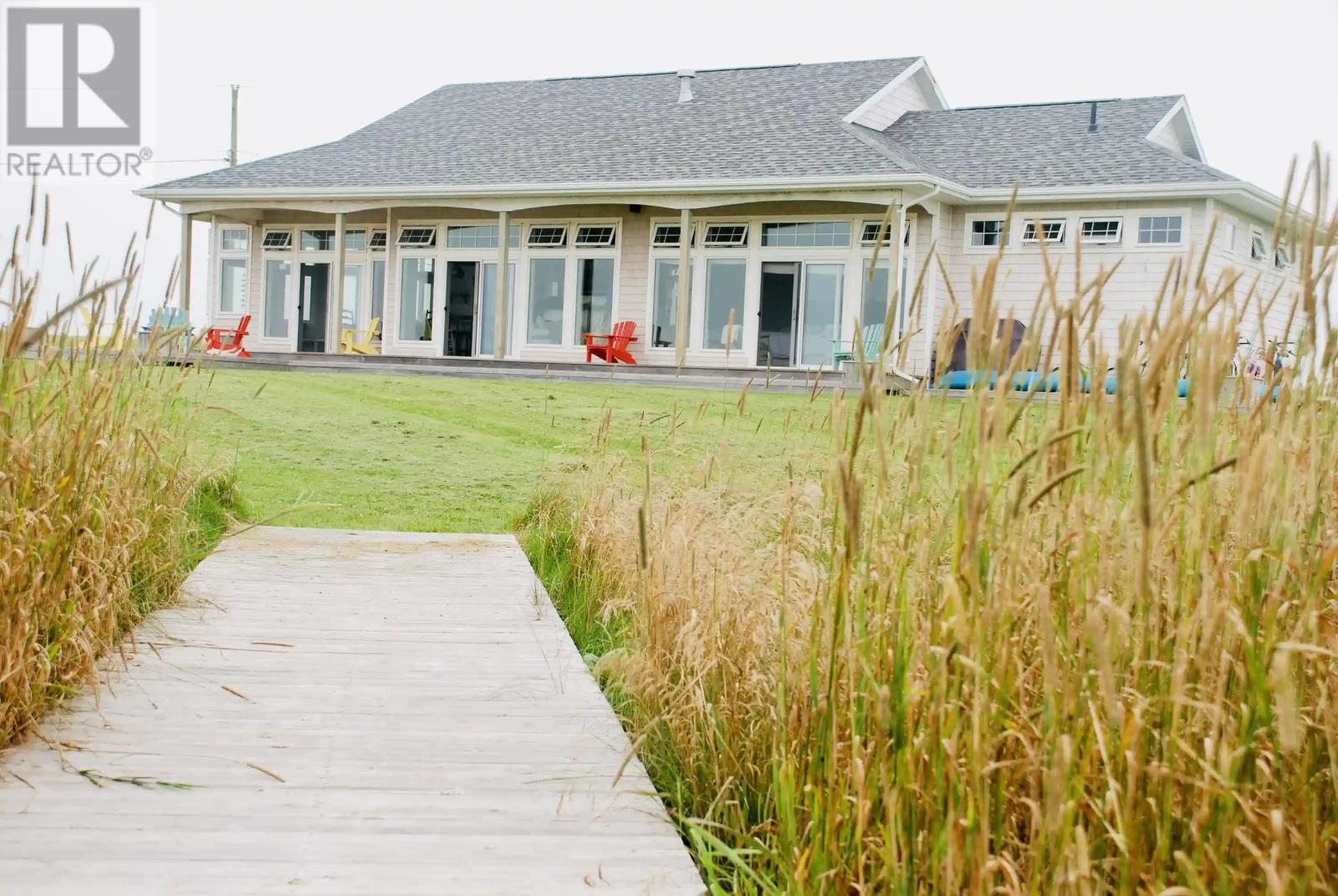 26 Roy's Lane, Augustine Cove, Prince Edward Island  C0B 1X0 - Photo 3 - 202613670