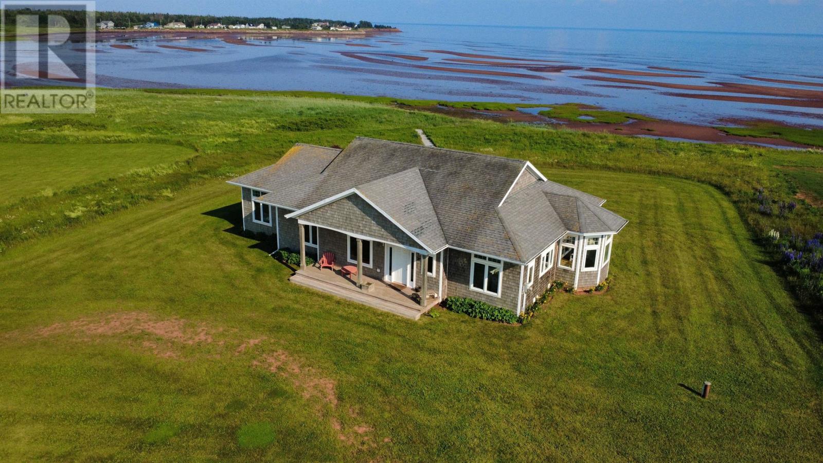 26 Roy's Lane, Augustine Cove, Prince Edward Island  C0B 1X0 - Photo 34 - 202613670
