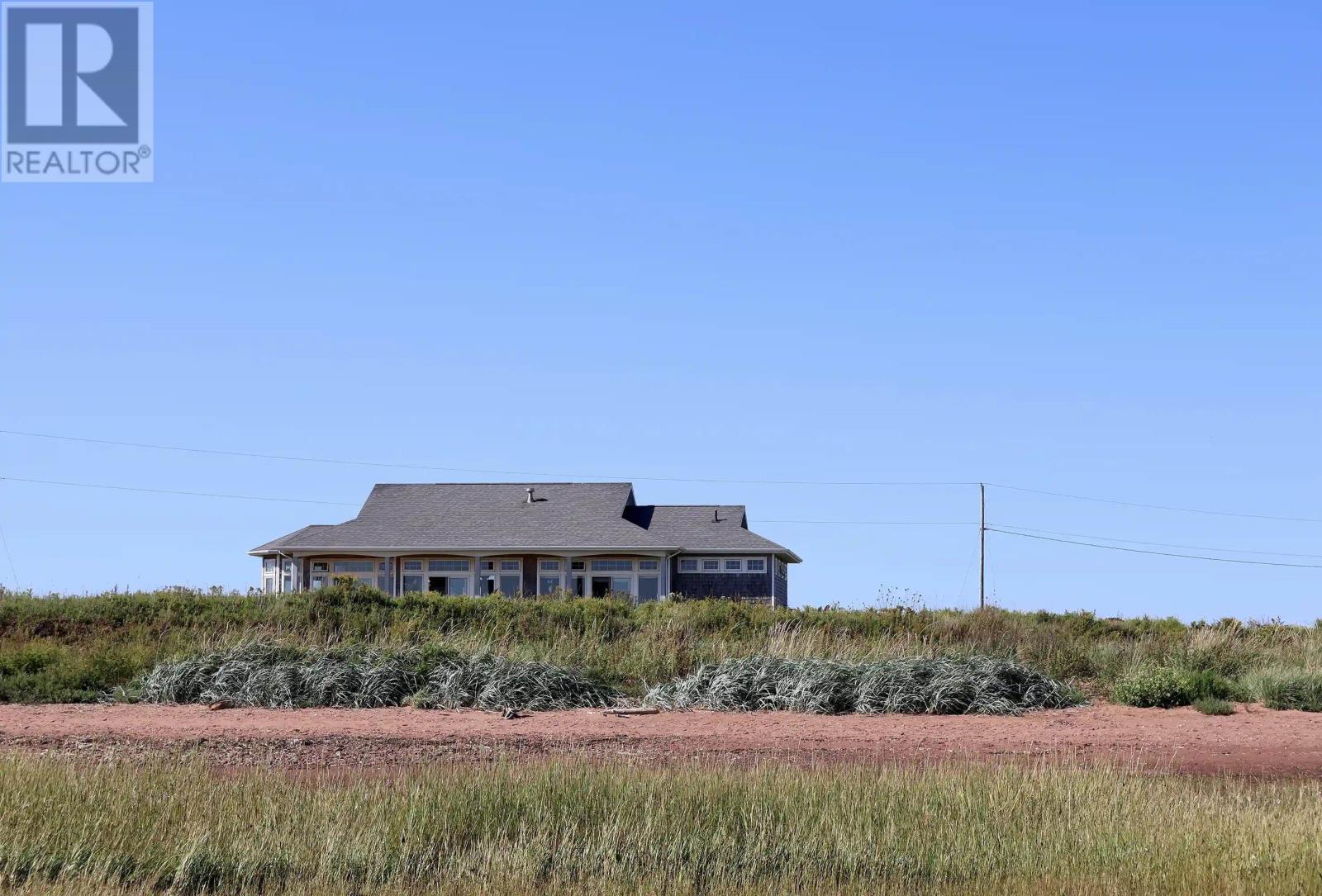 26 Roy's Lane, Augustine Cove, Prince Edward Island  C0B 1X0 - Photo 4 - 202613670