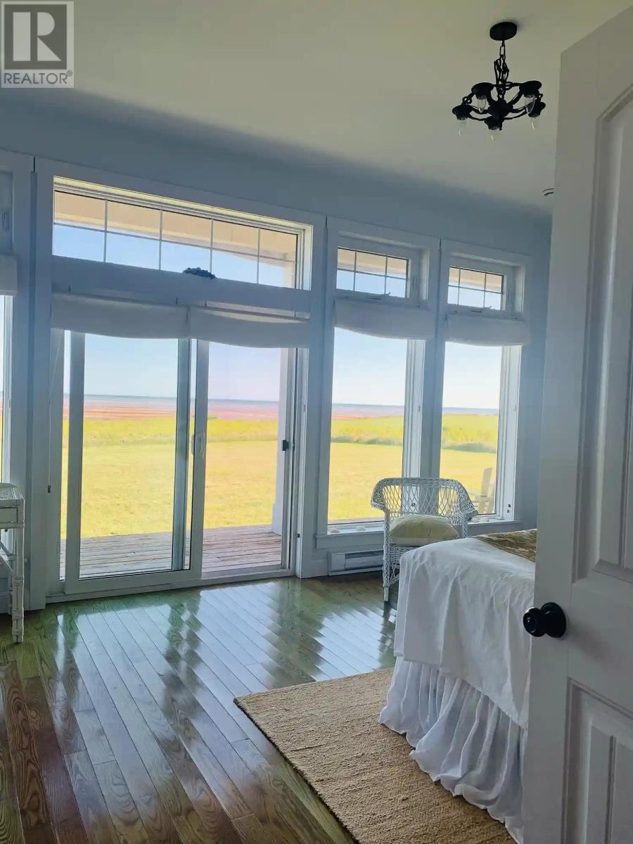26 Roy's Lane, Augustine Cove, Prince Edward Island  C0B 1X0 - Photo 5 - 202613670