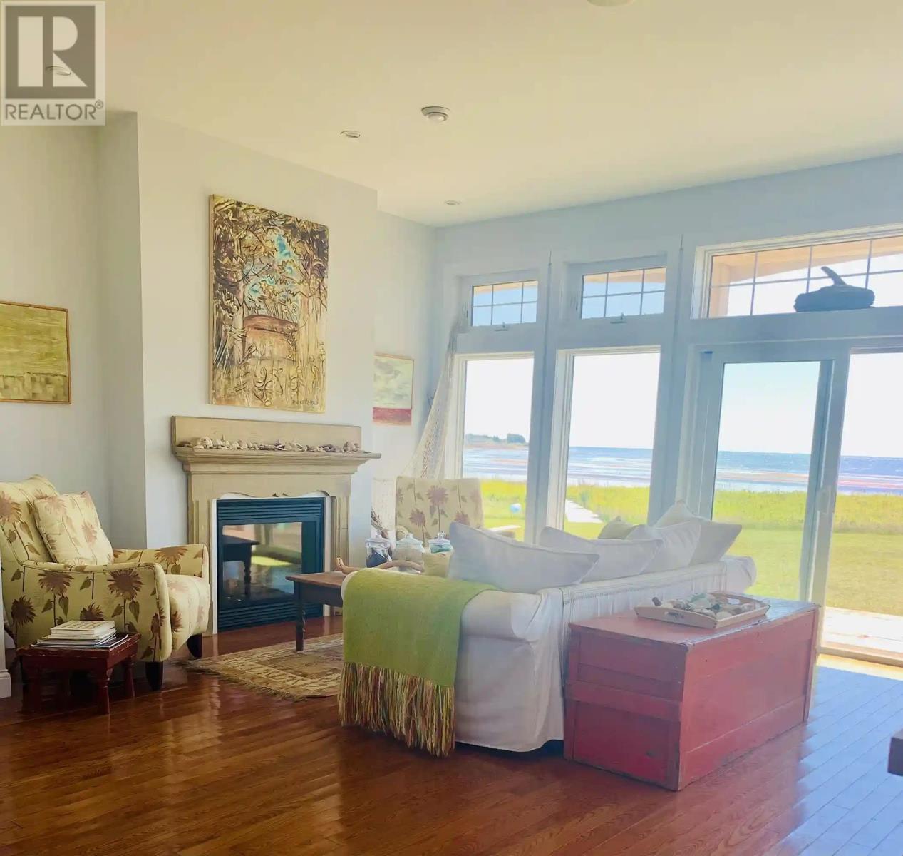 26 Roy's Lane, Augustine Cove, Prince Edward Island  C0B 1X0 - Photo 6 - 202613670