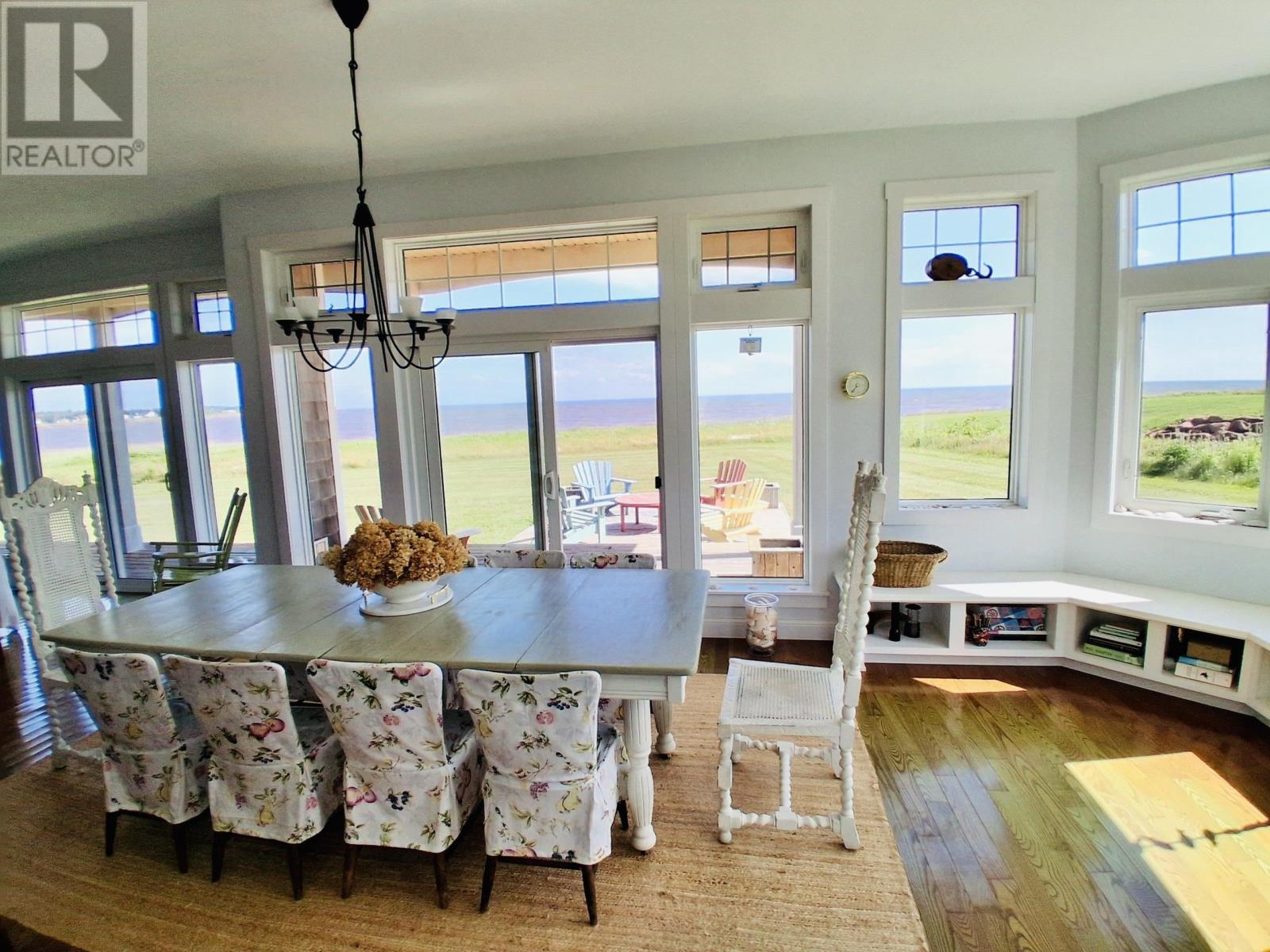 26 Roy's Lane, Augustine Cove, Prince Edward Island  C0B 1X0 - Photo 7 - 202613670