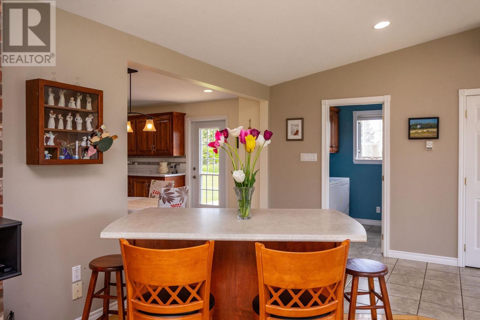 102 Panmure Island, Gaspereaux, Prince Edward Island  C0A 1R0 - Photo 11 - 202613674