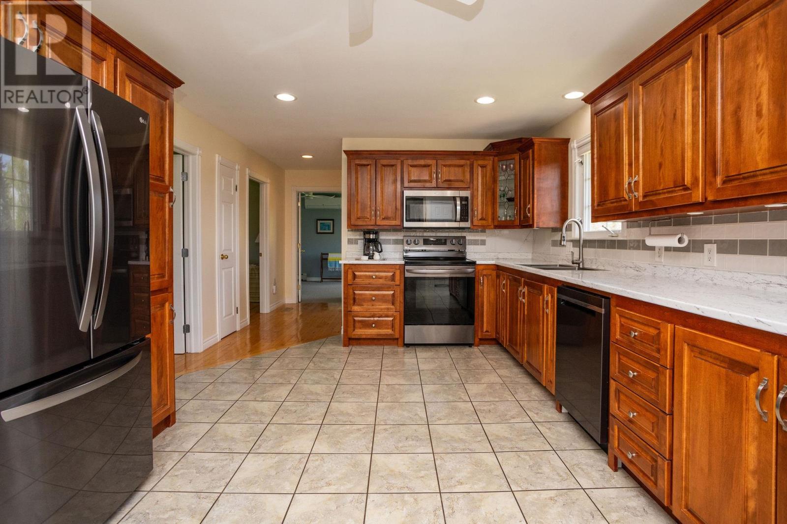 102 Panmure Island, Gaspereaux, Prince Edward Island  C0A 1R0 - Photo 14 - 202613674