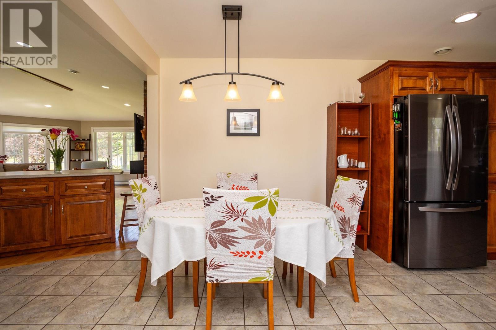 102 Panmure Island, Gaspereaux, Prince Edward Island  C0A 1R0 - Photo 15 - 202613674