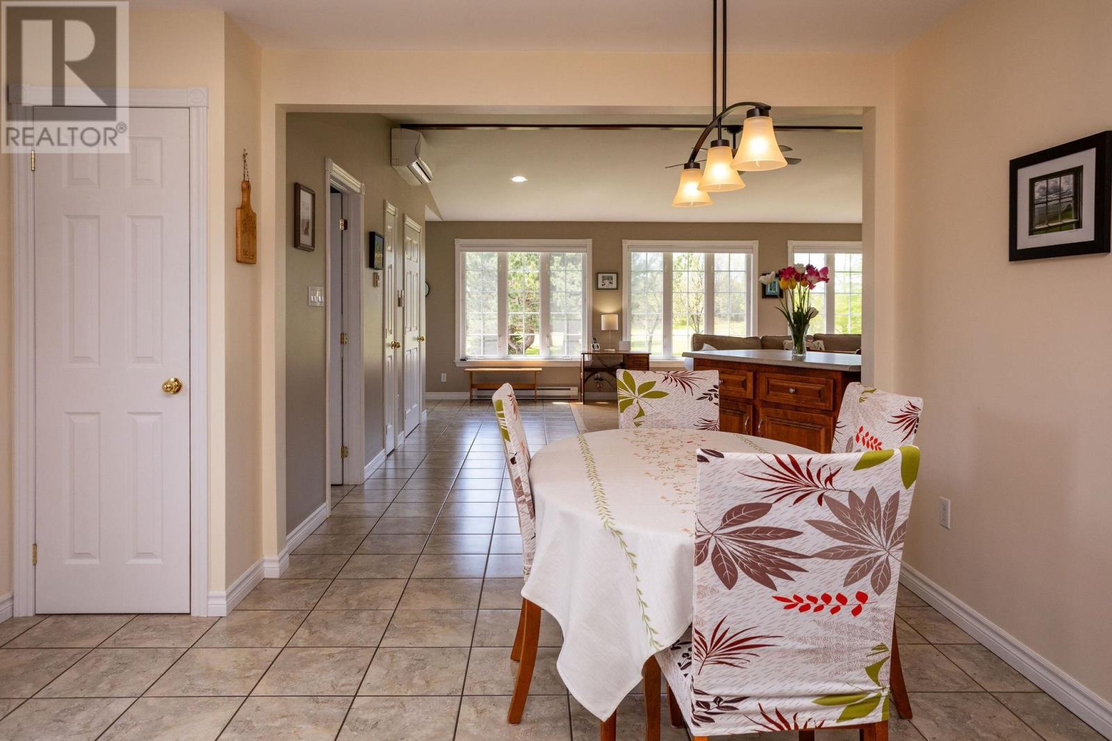 102 Panmure Island, Gaspereaux, Prince Edward Island  C0A 1R0 - Photo 16 - 202613674