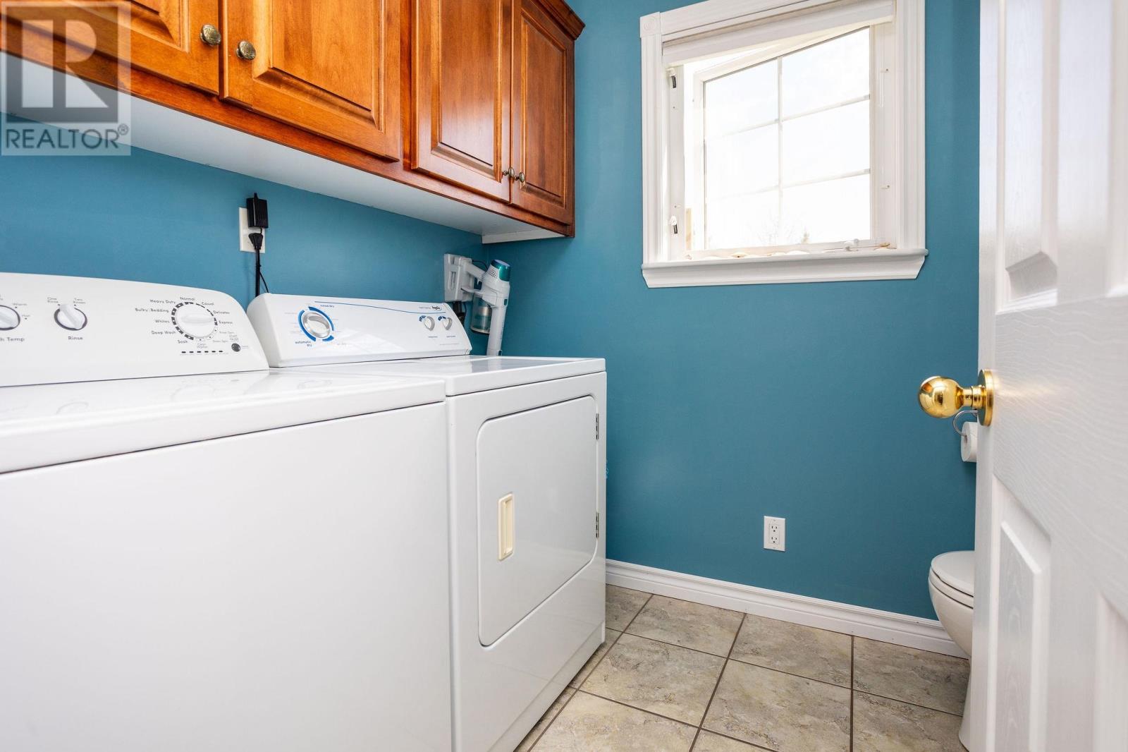 102 Panmure Island, Gaspereaux, Prince Edward Island  C0A 1R0 - Photo 17 - 202613674