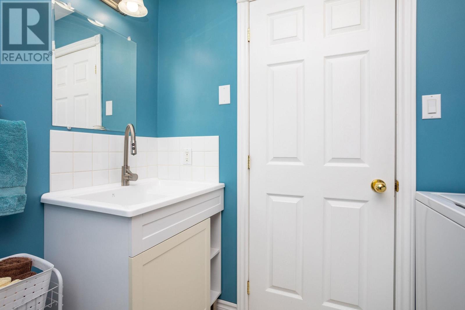 102 Panmure Island, Gaspereaux, Prince Edward Island  C0A 1R0 - Photo 18 - 202613674