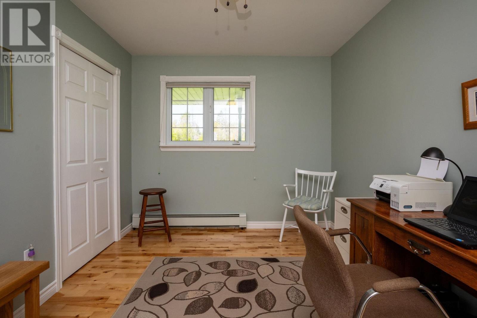 102 Panmure Island, Gaspereaux, Prince Edward Island  C0A 1R0 - Photo 19 - 202613674