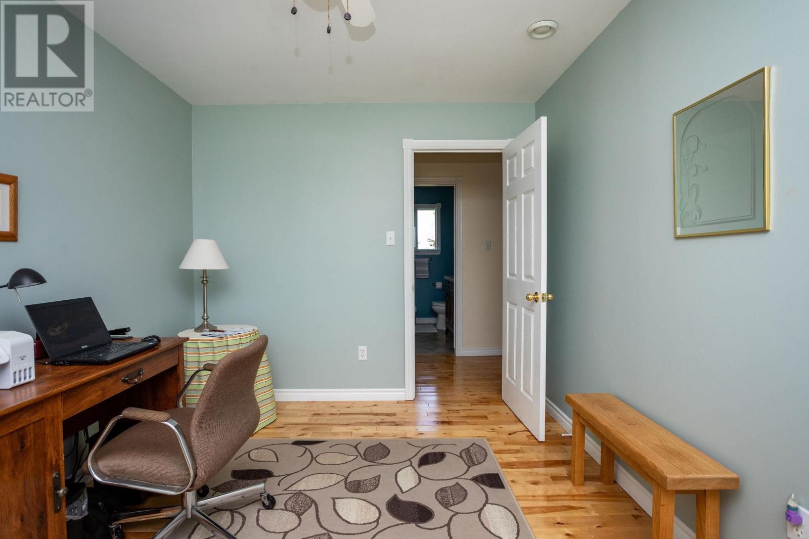 102 Panmure Island, Gaspereaux, Prince Edward Island  C0A 1R0 - Photo 20 - 202613674