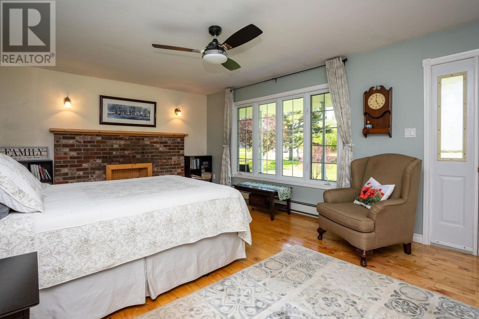 102 Panmure Island, Gaspereaux, Prince Edward Island  C0A 1R0 - Photo 22 - 202613674