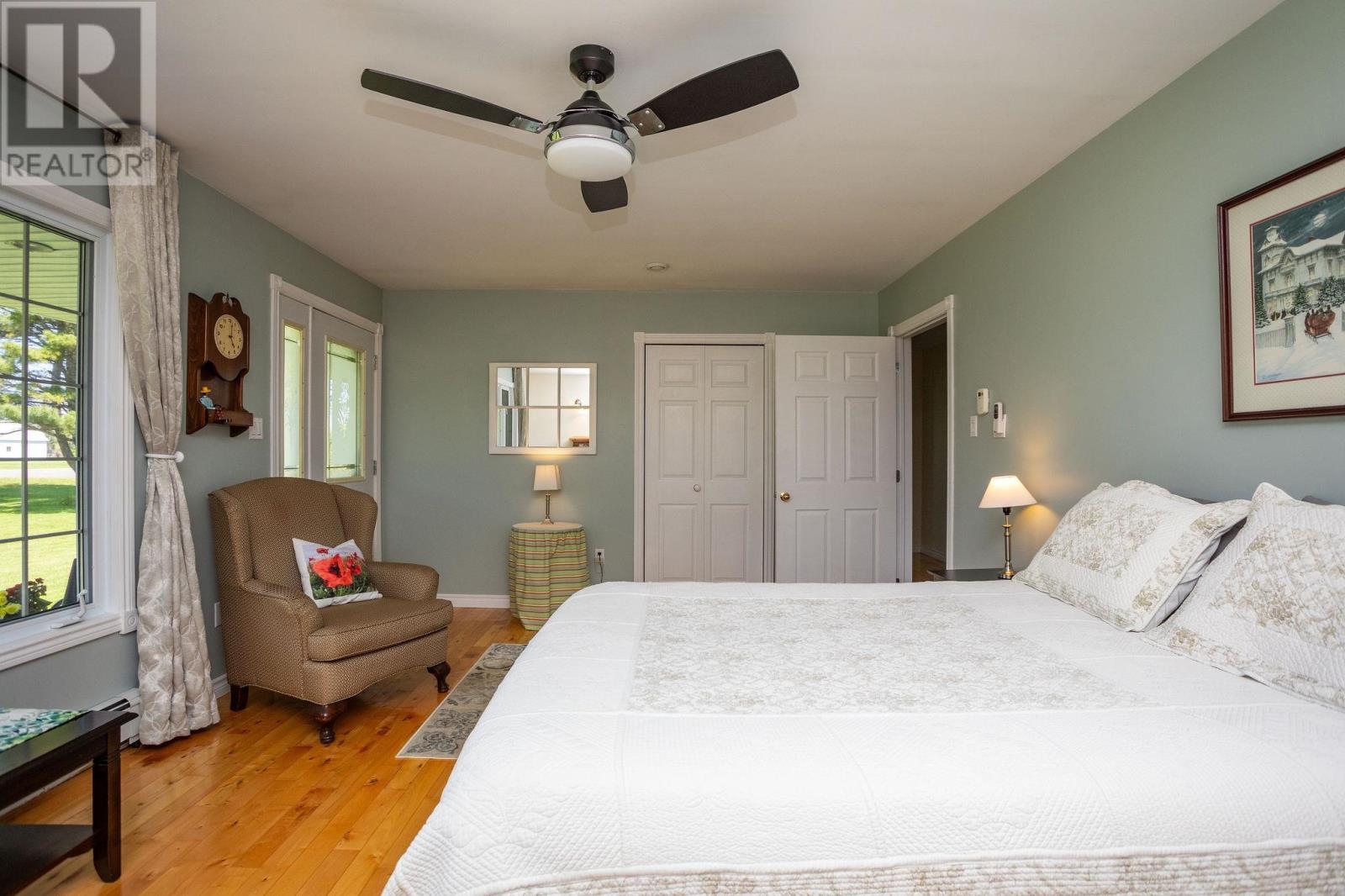 102 Panmure Island, Gaspereaux, Prince Edward Island  C0A 1R0 - Photo 23 - 202613674