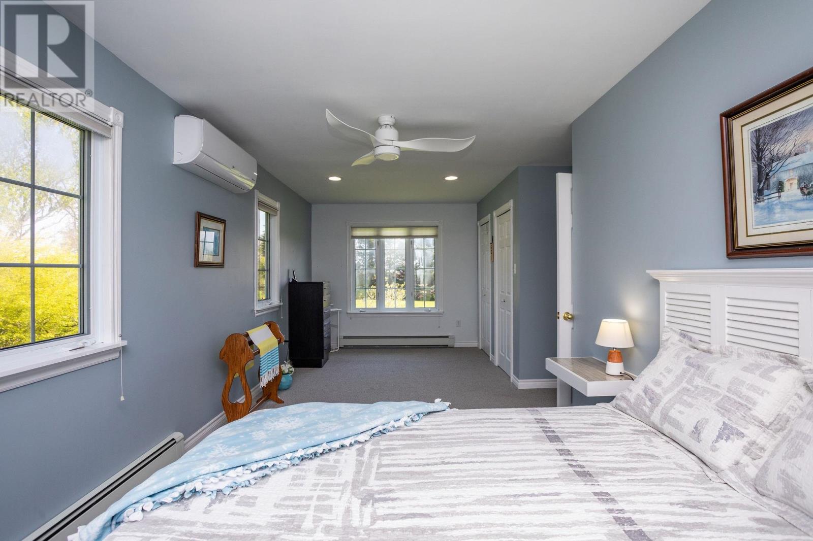 102 Panmure Island, Gaspereaux, Prince Edward Island  C0A 1R0 - Photo 26 - 202613674