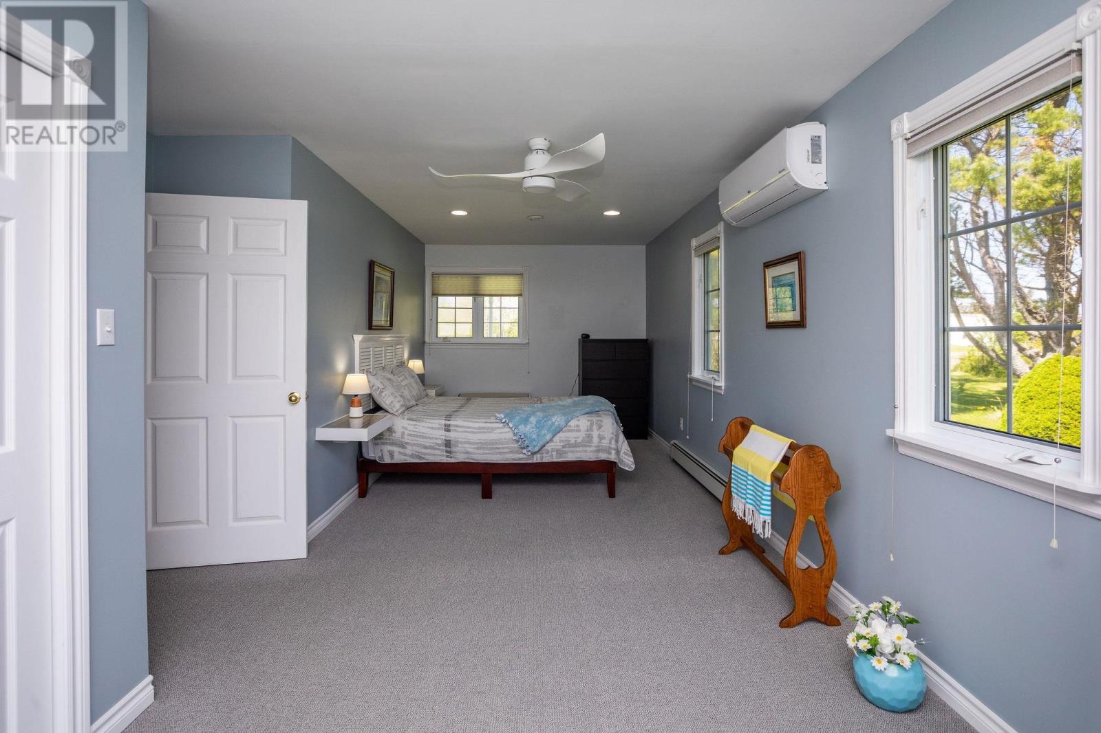 102 Panmure Island, Gaspereaux, Prince Edward Island  C0A 1R0 - Photo 27 - 202613674