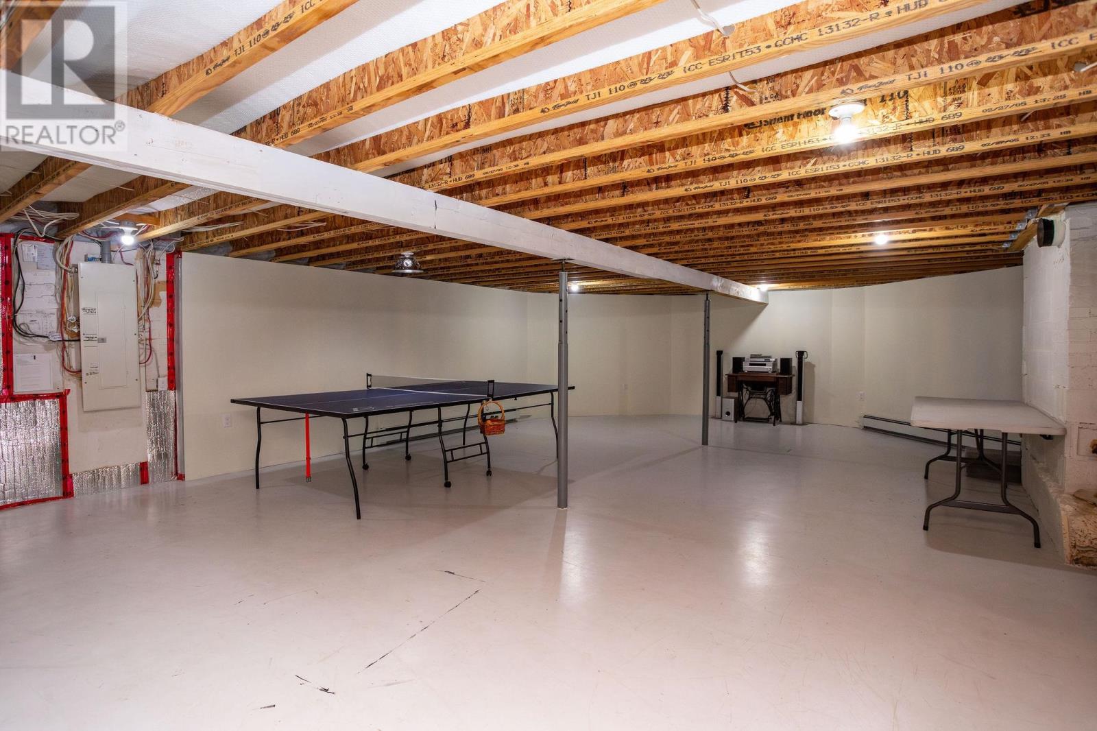 102 Panmure Island, Gaspereaux, Prince Edward Island  C0A 1R0 - Photo 29 - 202613674