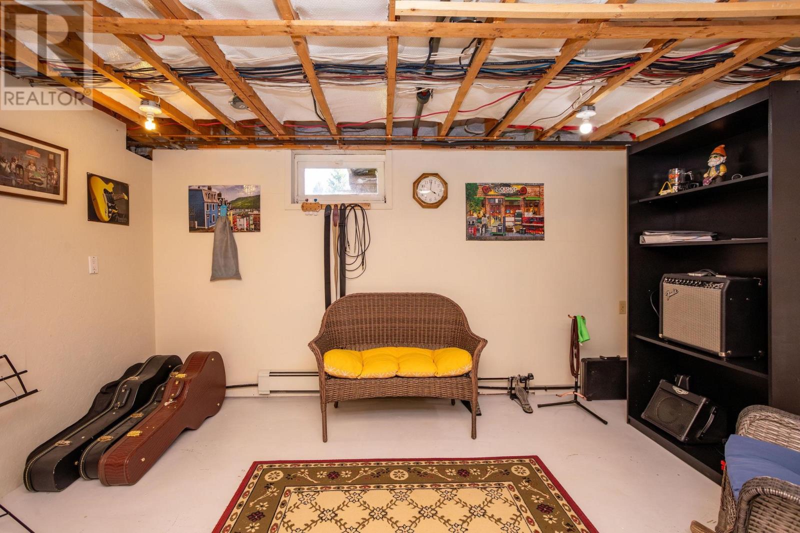 102 Panmure Island, Gaspereaux, Prince Edward Island  C0A 1R0 - Photo 30 - 202613674