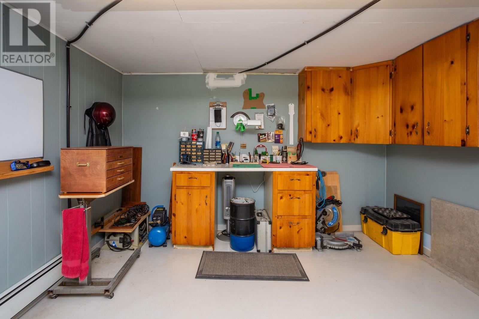 102 Panmure Island, Gaspereaux, Prince Edward Island  C0A 1R0 - Photo 32 - 202613674