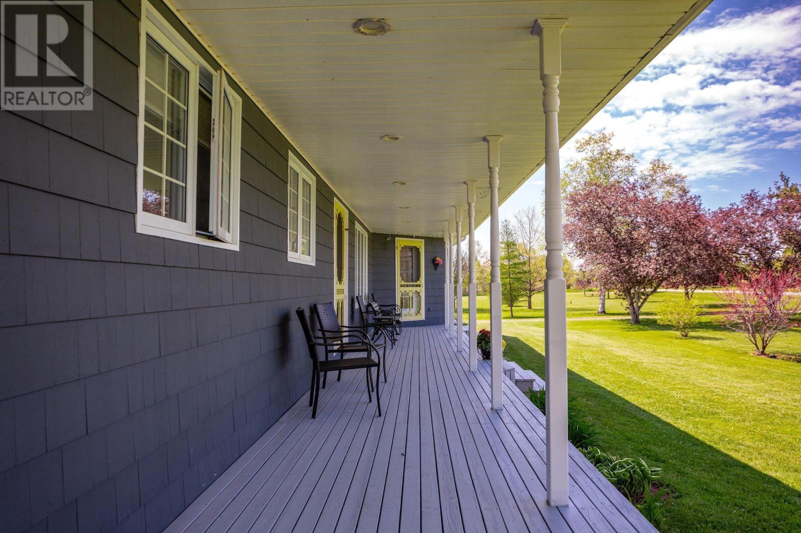 102 Panmure Island, Gaspereaux, Prince Edward Island  C0A 1R0 - Photo 33 - 202613674