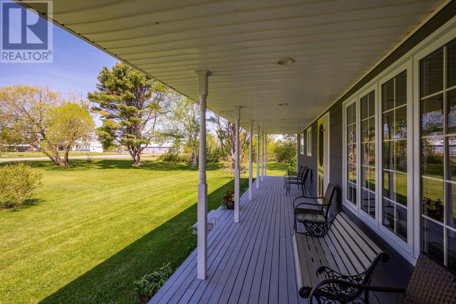 102 Panmure Island, Gaspereaux, Prince Edward Island  C0A 1R0 - Photo 34 - 202613674