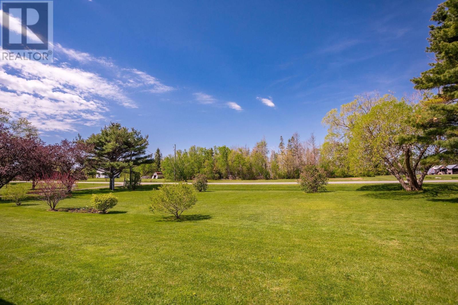 102 Panmure Island, Gaspereaux, Prince Edward Island  C0A 1R0 - Photo 39 - 202613674