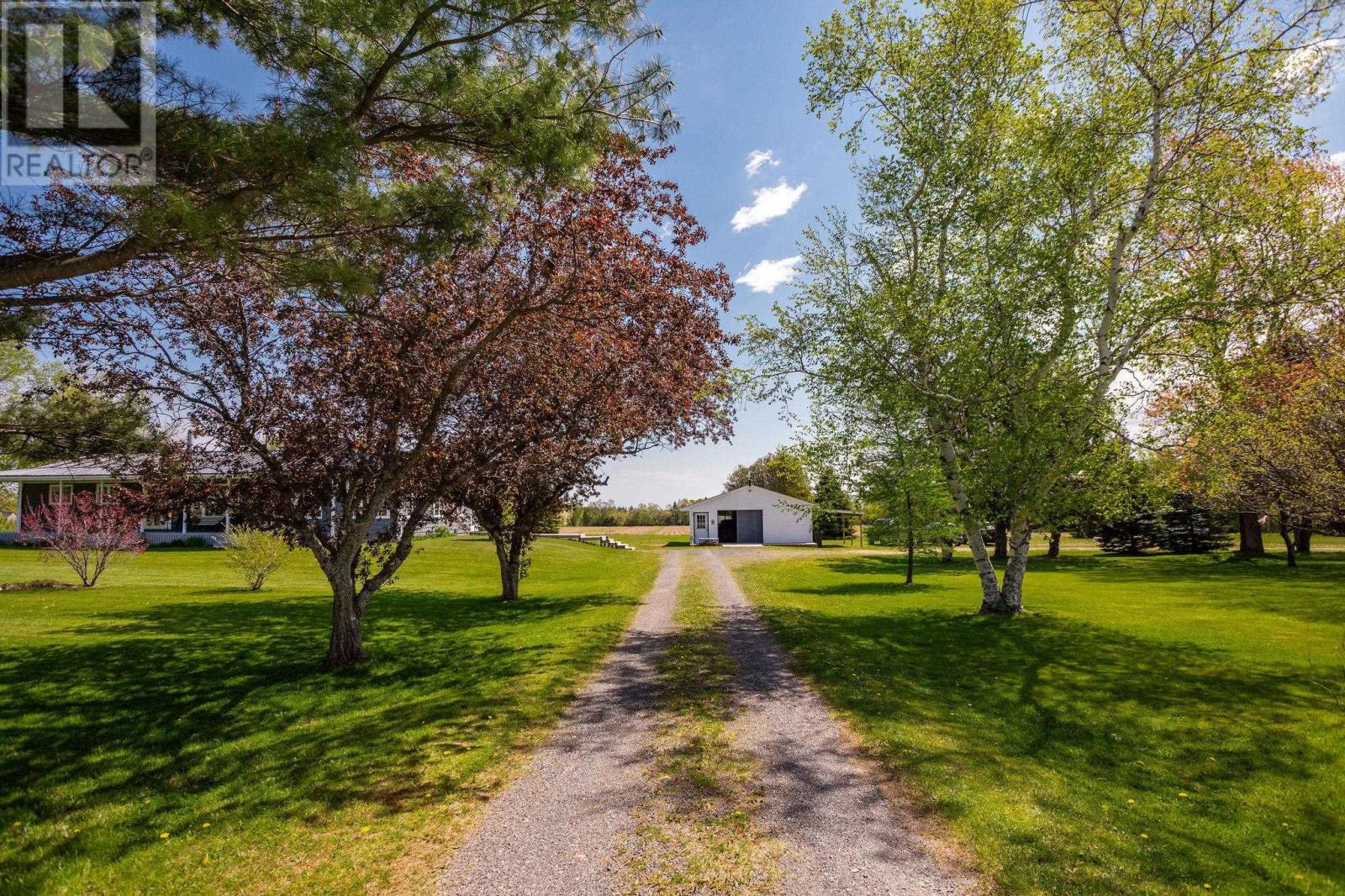 102 Panmure Island, Gaspereaux, Prince Edward Island  C0A 1R0 - Photo 40 - 202613674