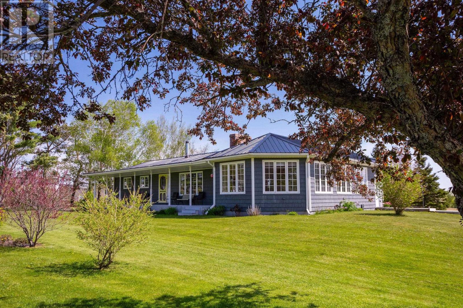 102 Panmure Island, Gaspereaux, Prince Edward Island  C0A 1R0 - Photo 41 - 202613674