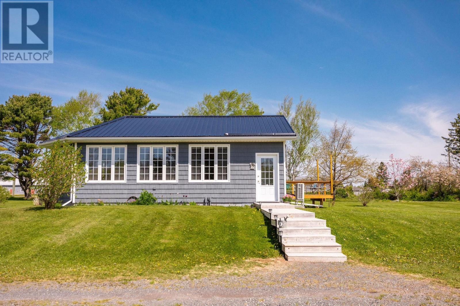 102 Panmure Island, Gaspereaux, Prince Edward Island  C0A 1R0 - Photo 43 - 202613674