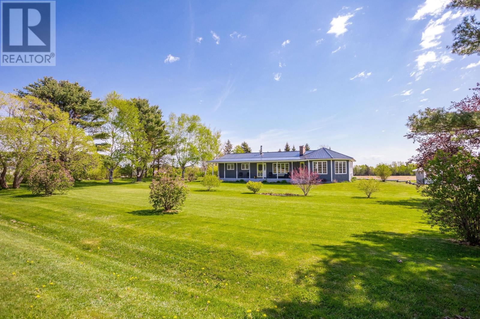102 Panmure Island, Gaspereaux, Prince Edward Island  C0A 1R0 - Photo 48 - 202613674