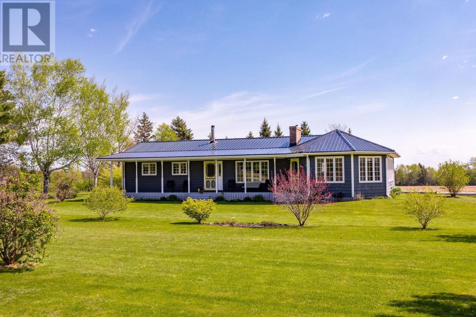 102 Panmure Island, Gaspereaux, Prince Edward Island  C0A 1R0 - Photo 49 - 202613674