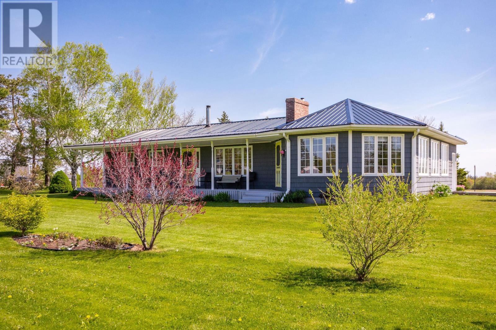 102 Panmure Island, Gaspereaux, Prince Edward Island  C0A 1R0 - Photo 50 - 202613674