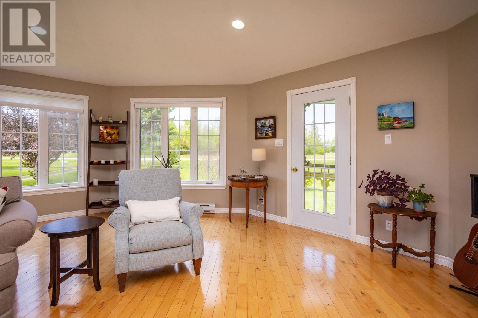 102 Panmure Island, Gaspereaux, Prince Edward Island  C0A 1R0 - Photo 7 - 202613674