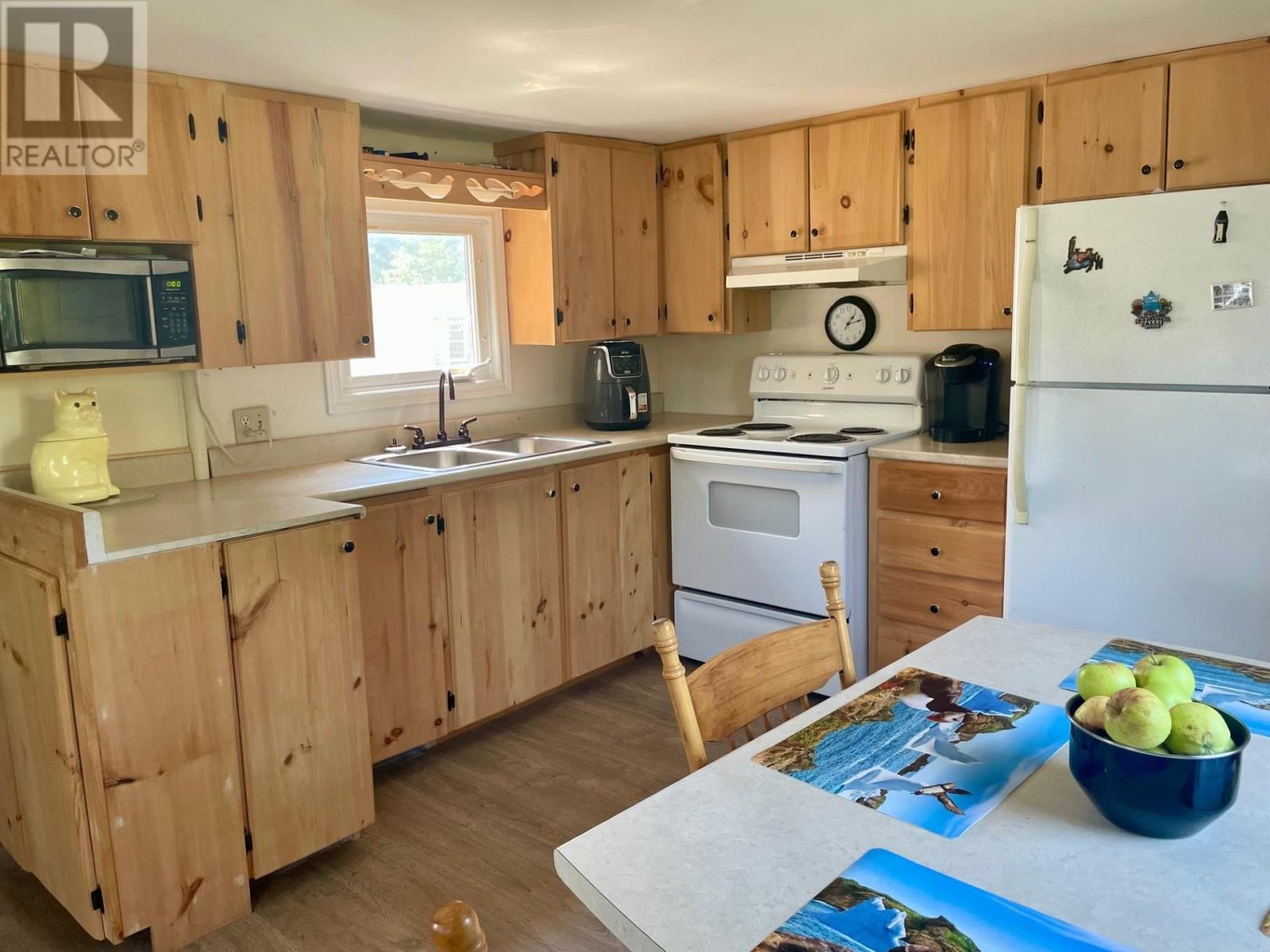 139 Wild Rose Lane, Bayside, Prince Edward Island  C0B 1Y0 - Photo 10 - 202613703