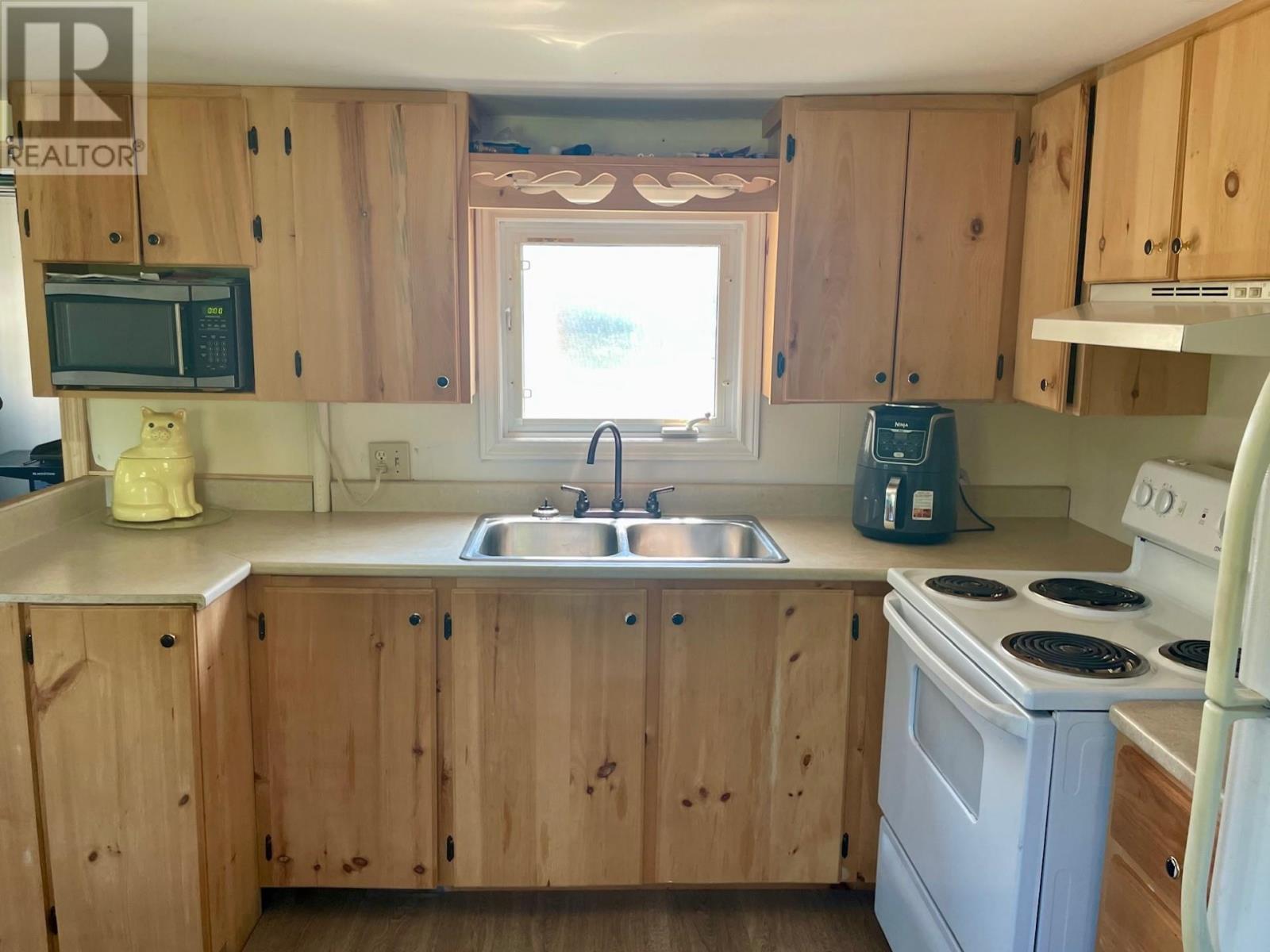 139 Wild Rose Lane, Bayside, Prince Edward Island  C0B 1Y0 - Photo 11 - 202613703