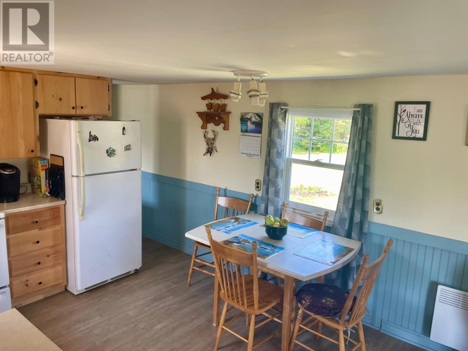 139 Wild Rose Lane, Bayside, Prince Edward Island  C0B 1Y0 - Photo 13 - 202613703