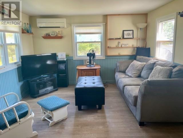 139 Wild Rose Lane, Bayside, Prince Edward Island  C0B 1Y0 - Photo 14 - 202613703