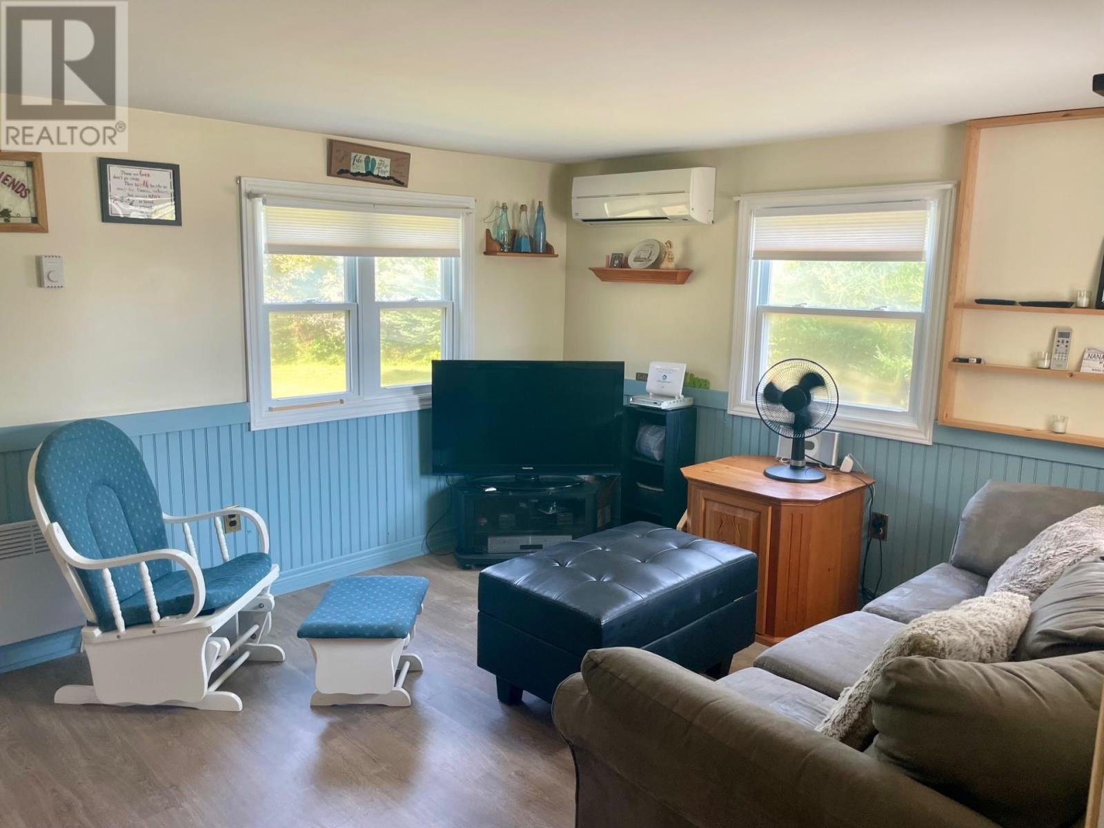 139 Wild Rose Lane, Bayside, Prince Edward Island  C0B 1Y0 - Photo 15 - 202613703