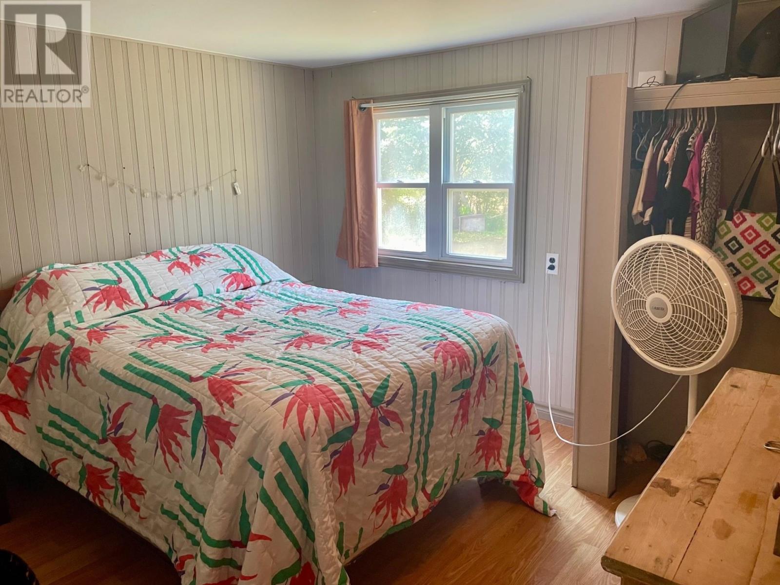 139 Wild Rose Lane, Bayside, Prince Edward Island  C0B 1Y0 - Photo 18 - 202613703