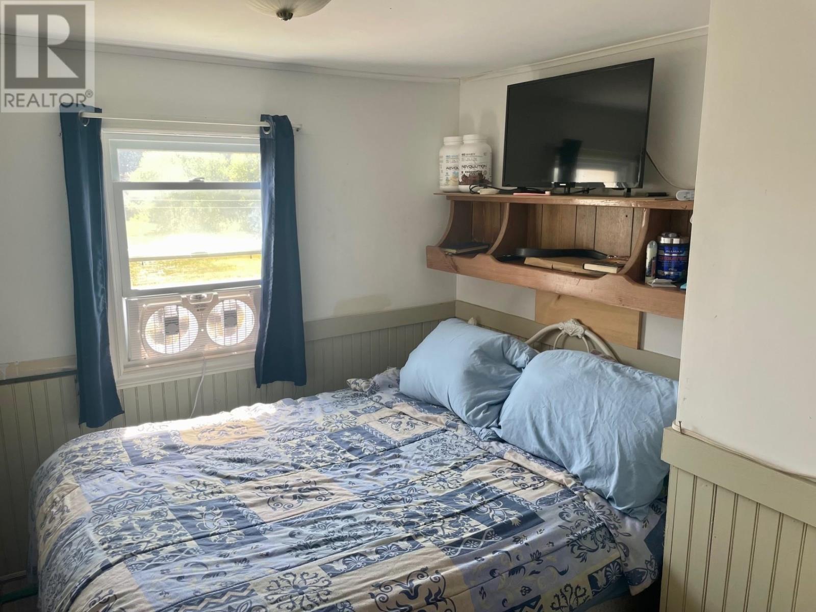 139 Wild Rose Lane, Bayside, Prince Edward Island  C0B 1Y0 - Photo 19 - 202613703