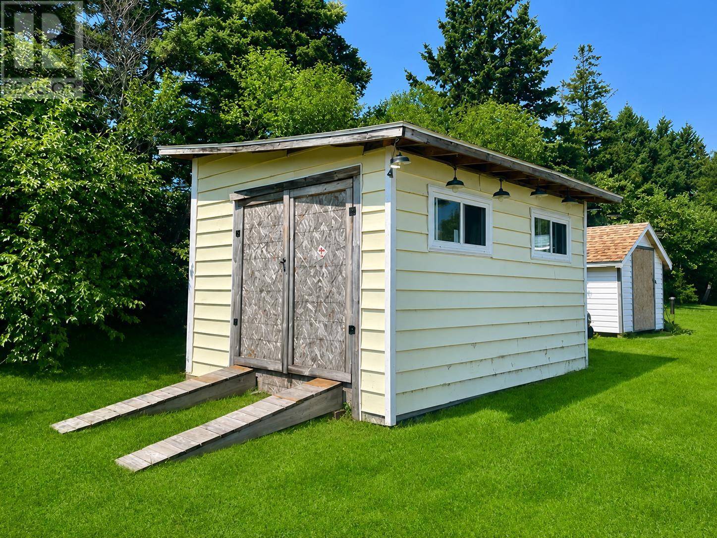 139 Wild Rose Lane, Bayside, Prince Edward Island  C0B 1Y0 - Photo 22 - 202613703