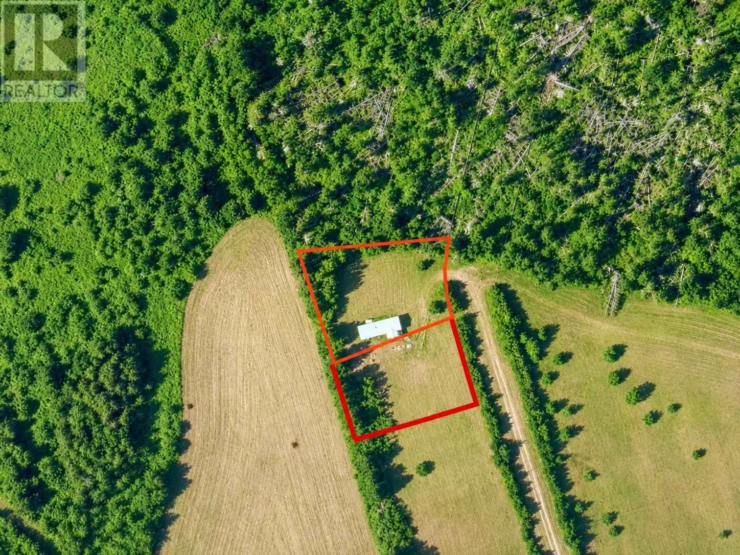 139 Wild Rose Lane, Bayside, Prince Edward Island  C0B 1Y0 - Photo 23 - 202613703
