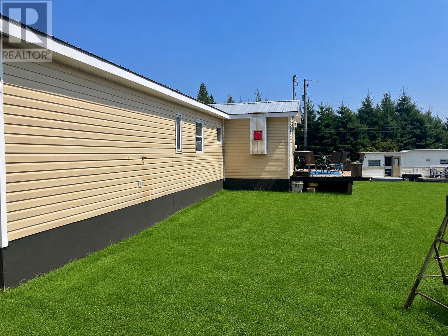 139 Wild Rose Lane, Bayside, Prince Edward Island  C0B 1Y0 - Photo 5 - 202613703